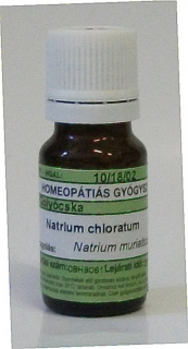 NATRIUM CHLORATUM 10G.jpg